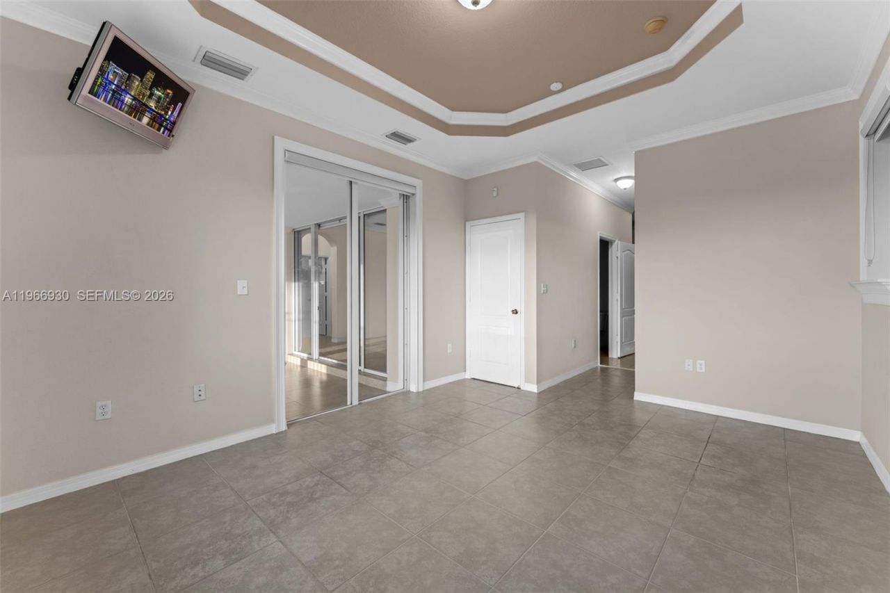 2280 SW 152nd Pl, Miami, FL 33185 Photo