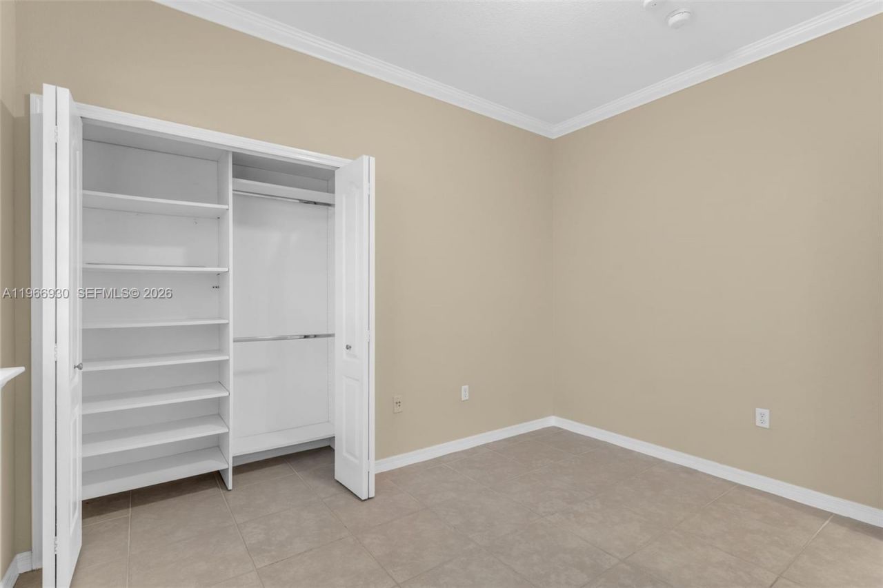 2280 SW 152nd Pl, Miami, FL 33185 Photo