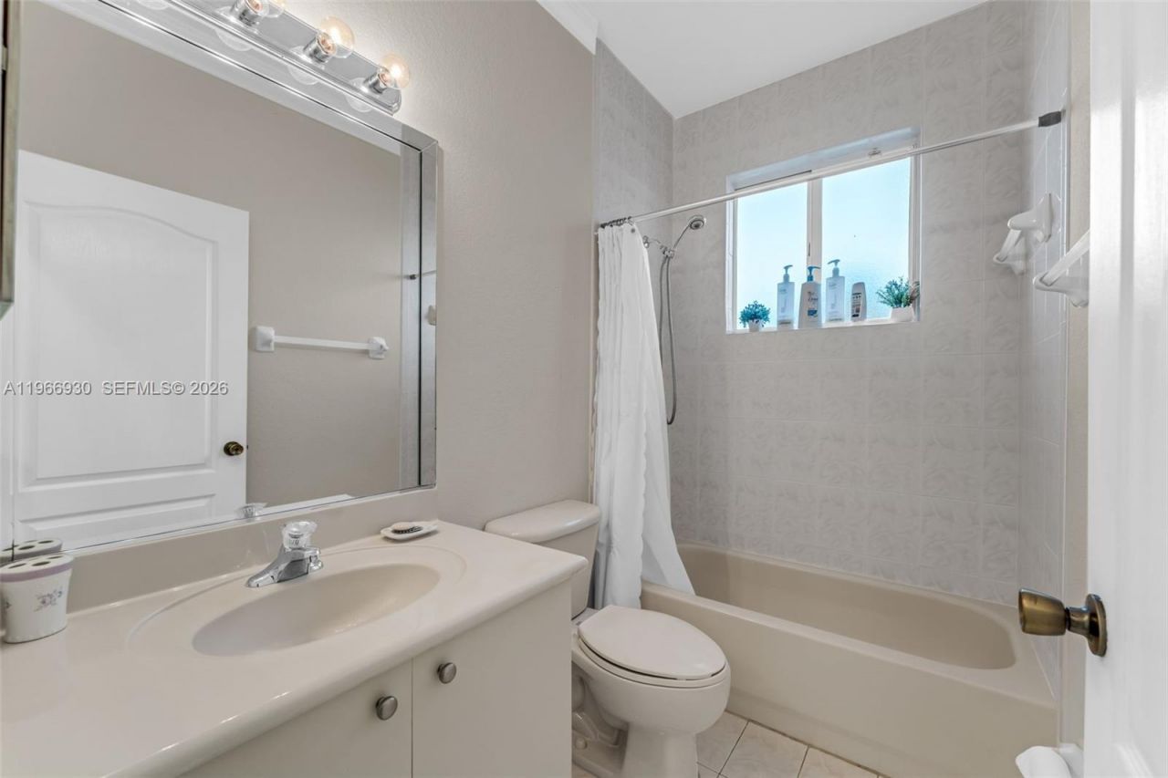 2280 SW 152nd Pl, Miami, FL 33185 Photo