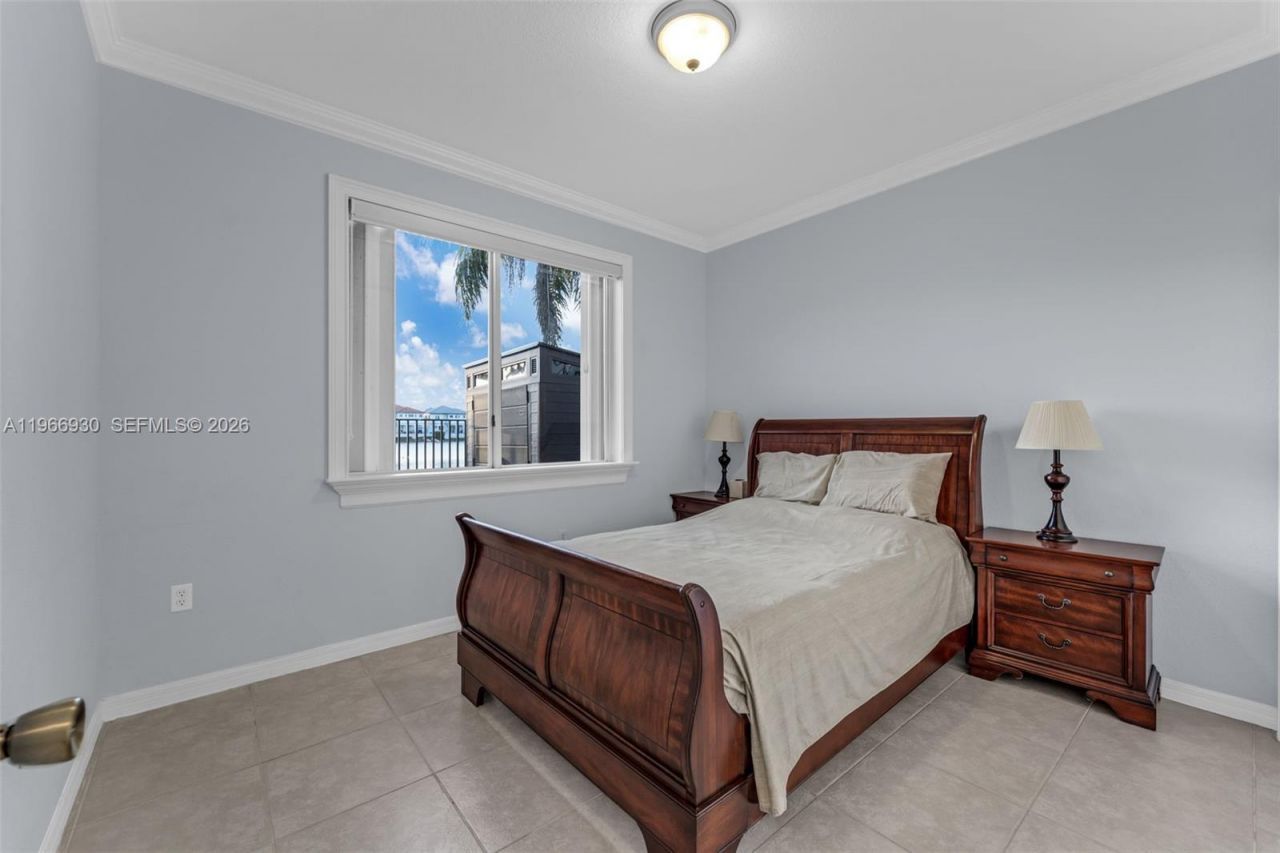 2280 SW 152nd Pl, Miami, FL 33185 Photo