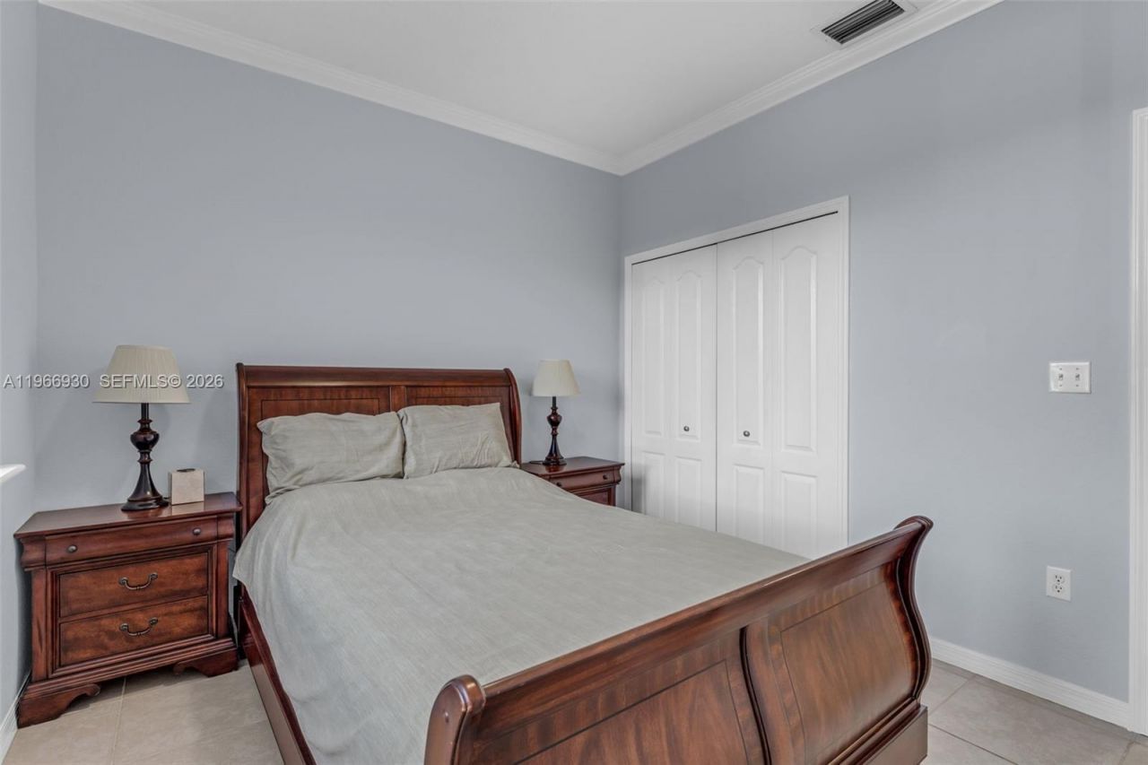 2280 SW 152nd Pl, Miami, FL 33185 Photo