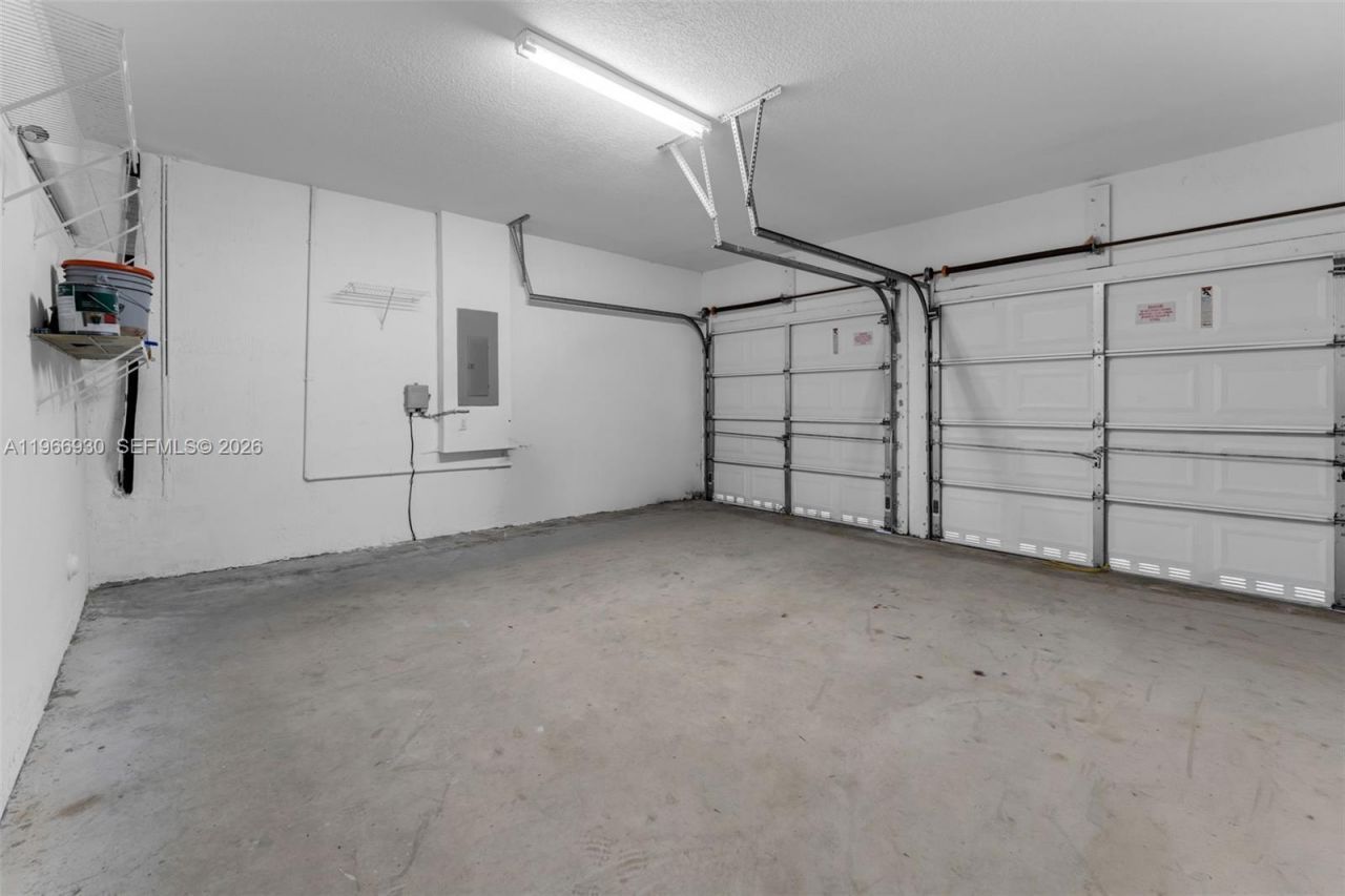 2280 SW 152nd Pl, Miami, FL 33185 Photo