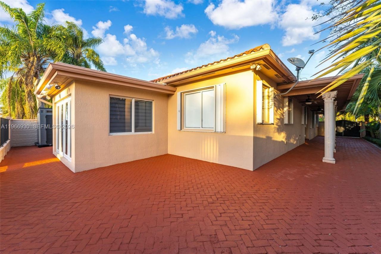 2280 SW 152nd Pl, Miami, FL 33185 Photo