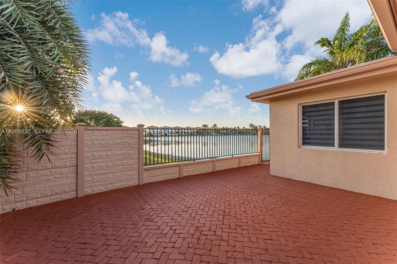 2280 SW 152nd Pl, Miami, FL 33185 Photo