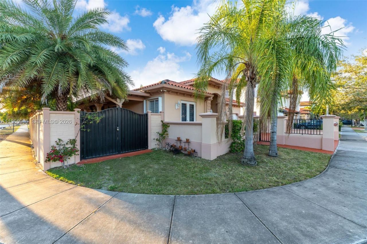 2280 SW 152nd Pl, Miami, FL 33185 Photo