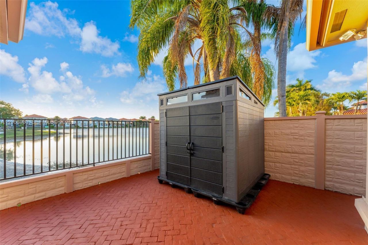 2280 SW 152nd Pl, Miami, FL 33185 Photo