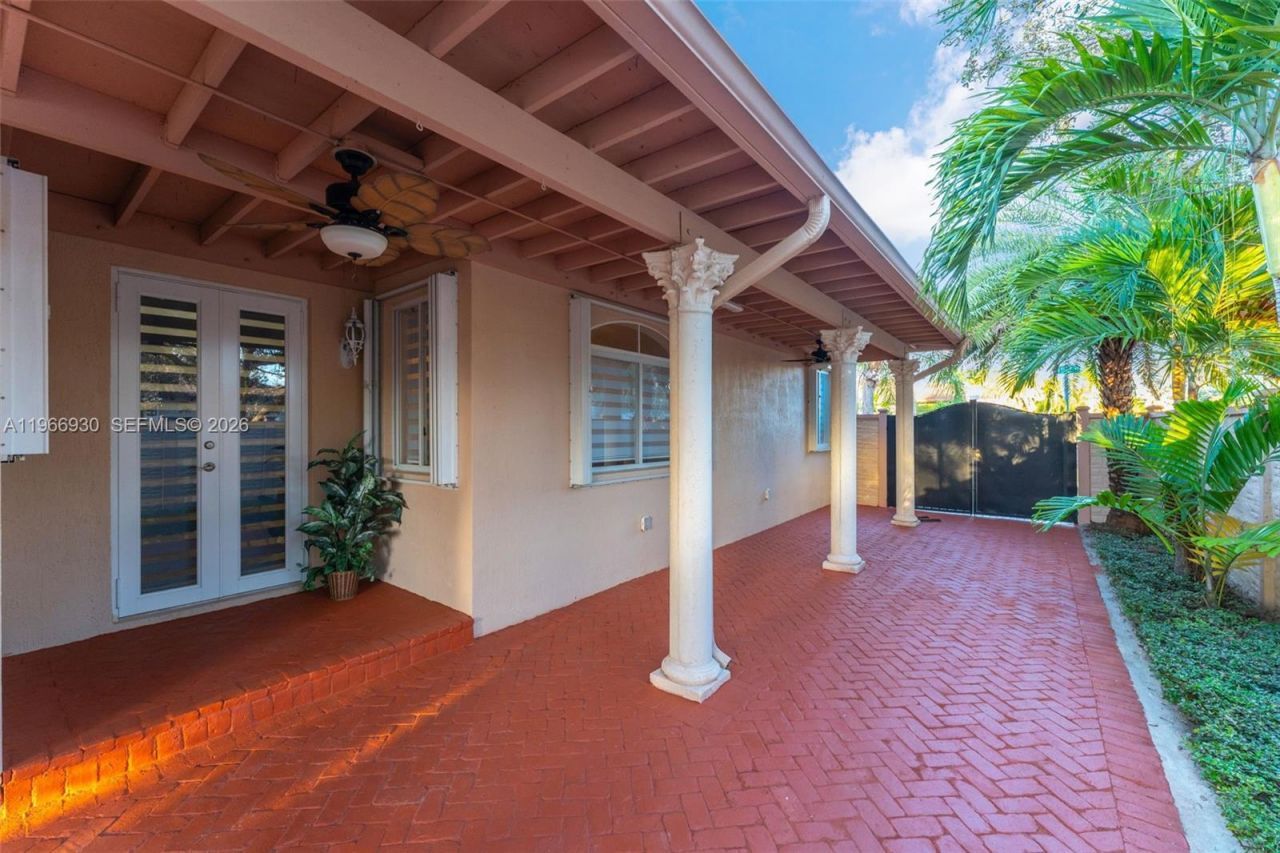 2280 SW 152nd Pl, Miami, FL 33185 Photo