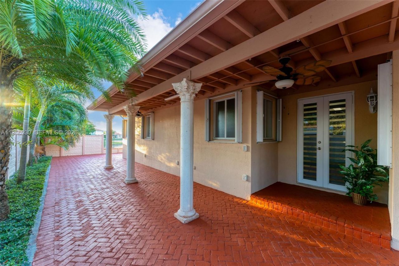 2280 SW 152nd Pl, Miami, FL 33185 Photo