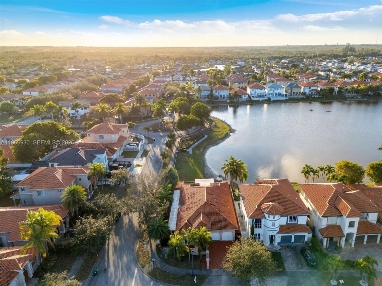 2280 SW 152nd Pl, Miami, FL 33185 Photo