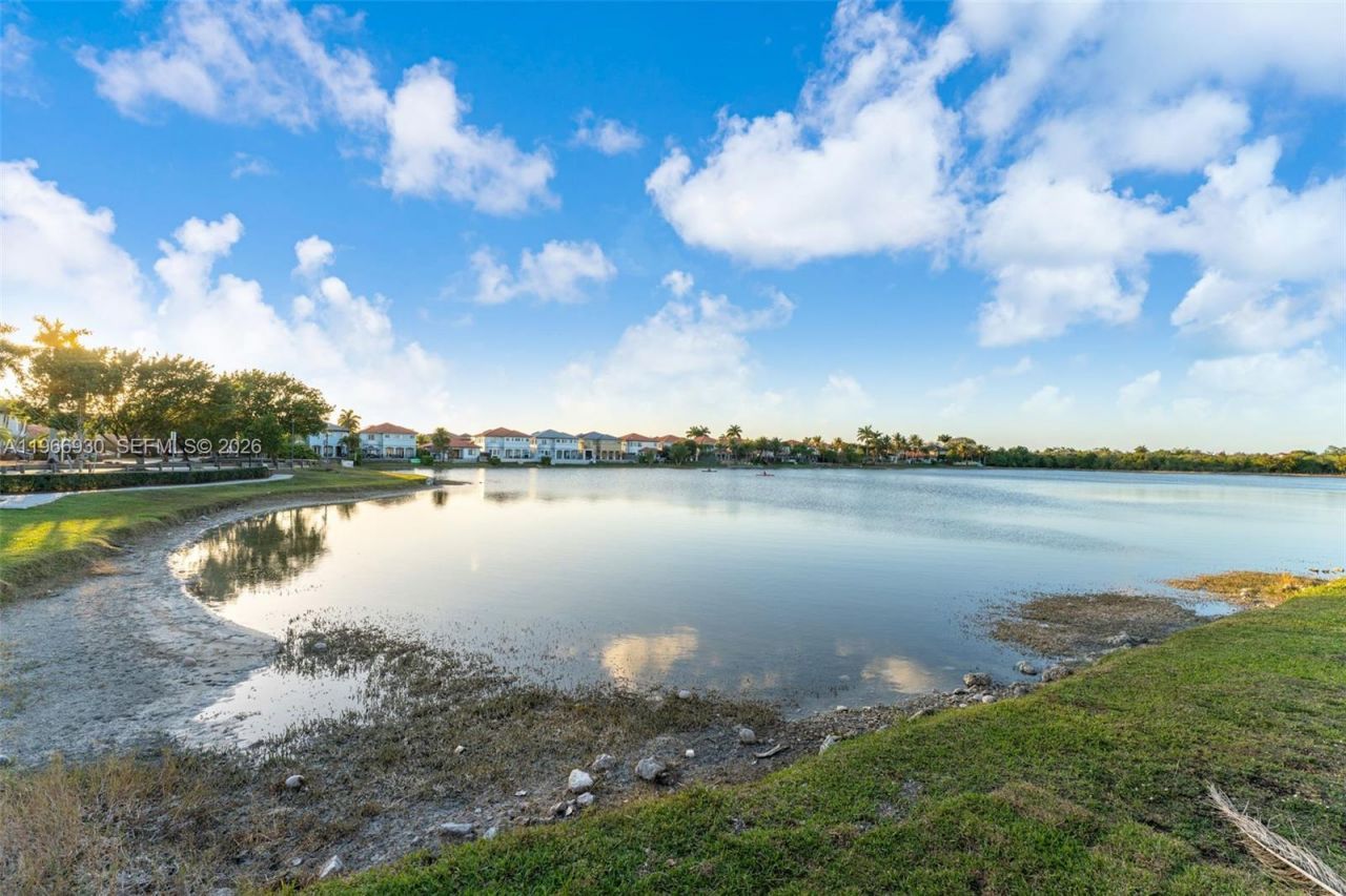 2280 SW 152nd Pl, Miami, FL 33185 Photo