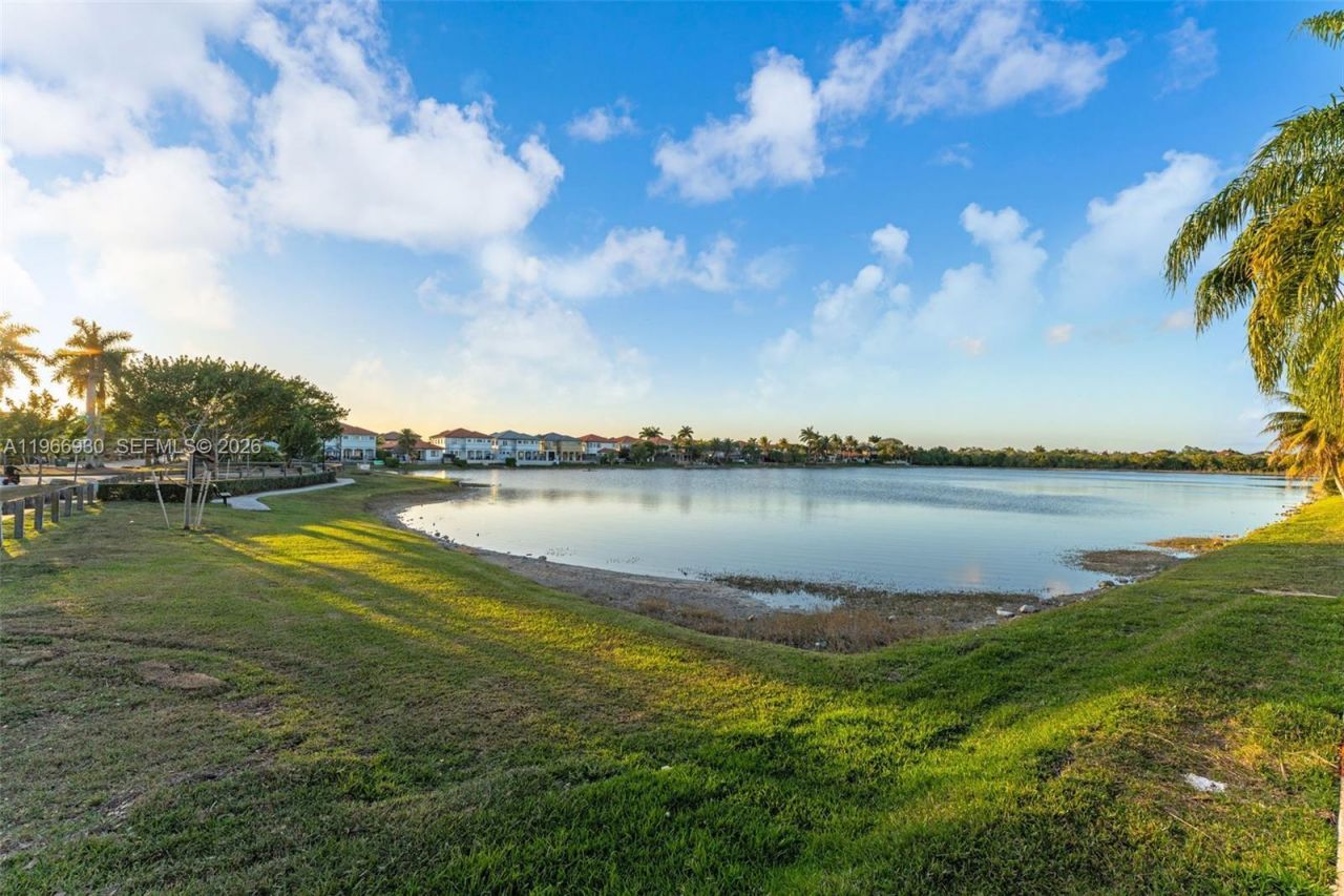 2280 SW 152nd Pl, Miami, FL 33185 Photo