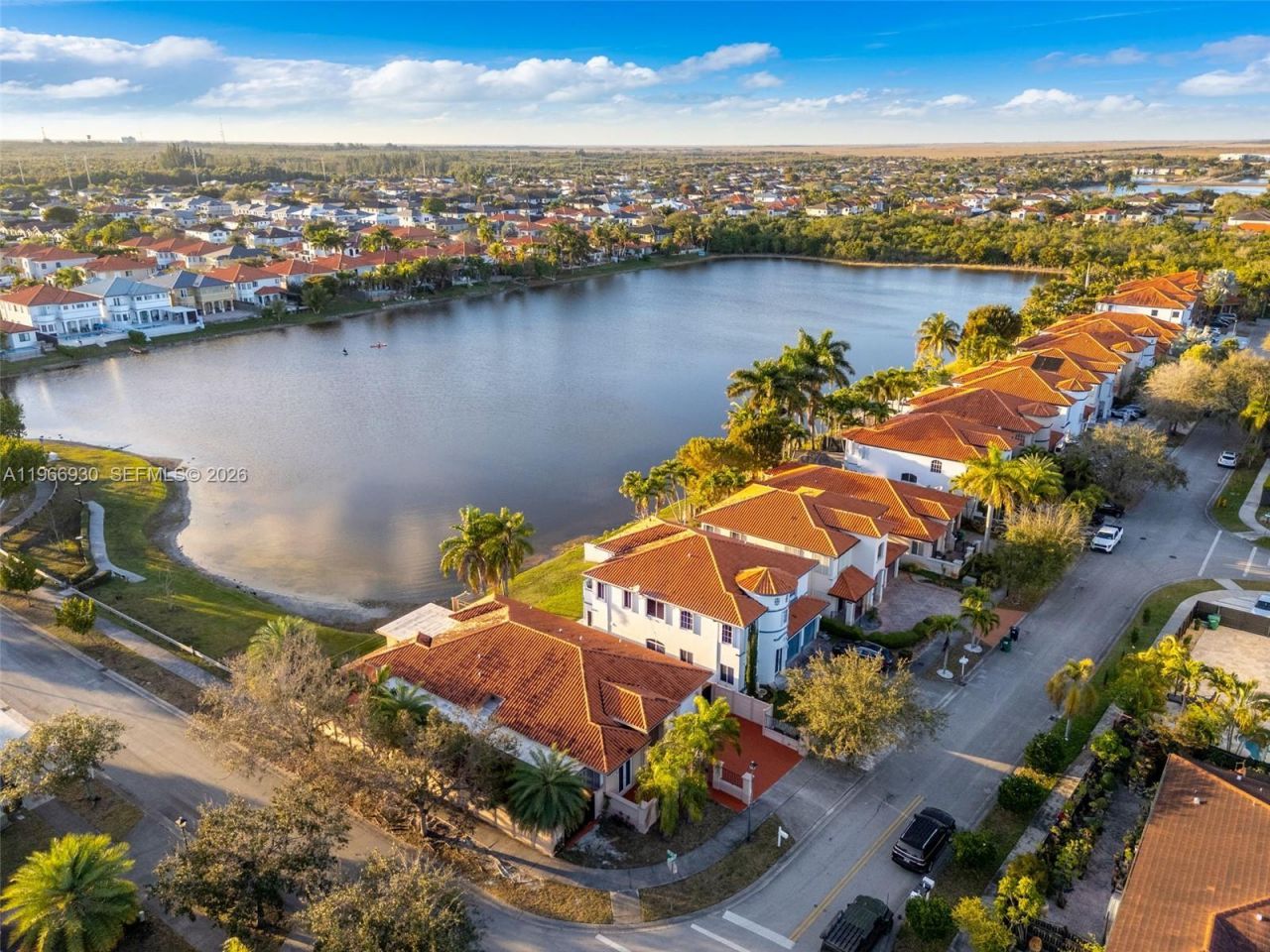 2280 SW 152nd Pl, Miami, FL 33185 Photo