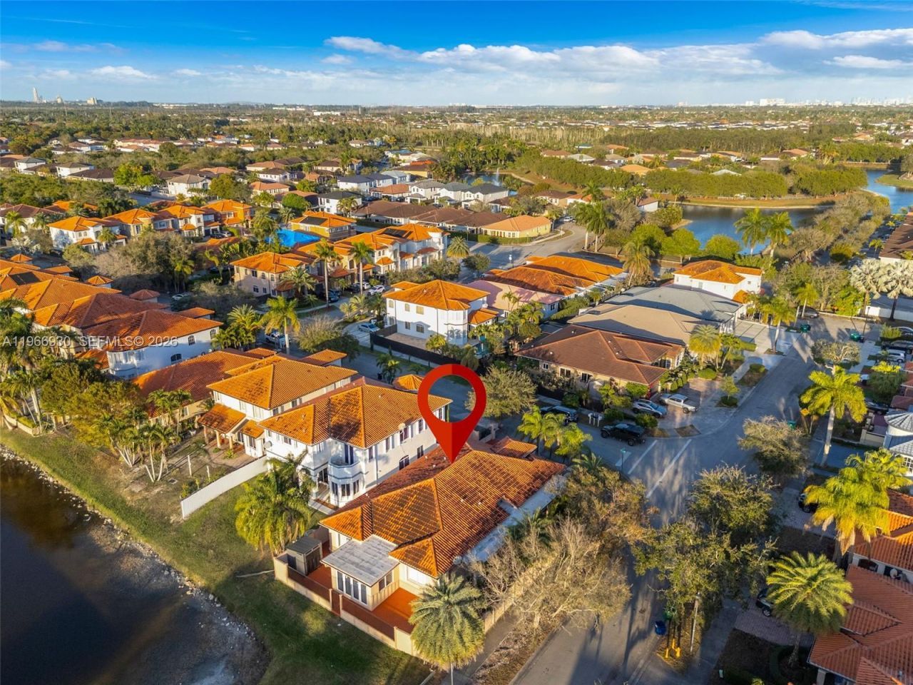 2280 SW 152nd Pl, Miami, FL 33185 Photo