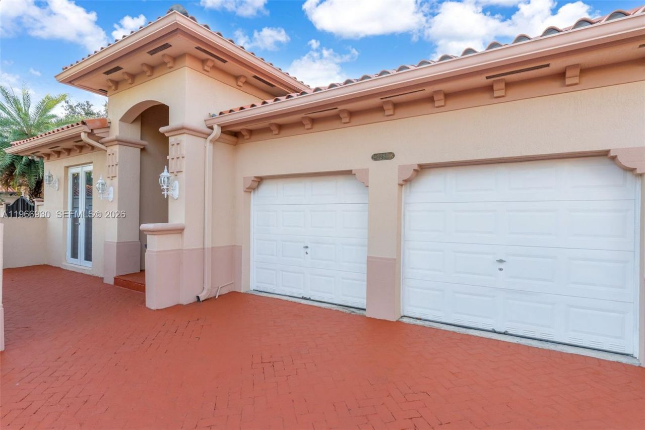 2280 SW 152nd Pl, Miami, FL 33185 Photo