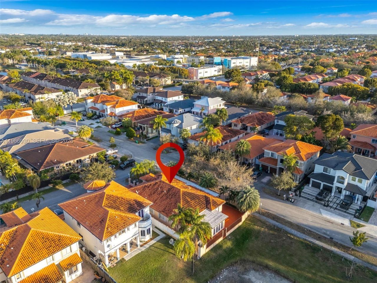 2280 SW 152nd Pl, Miami, FL 33185 Photo