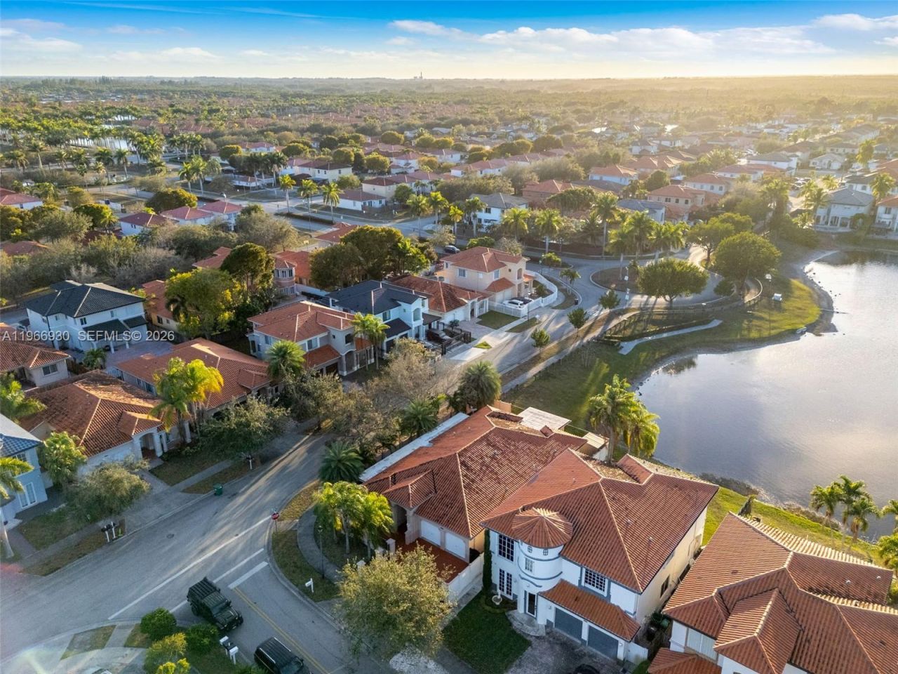 2280 SW 152nd Pl, Miami, FL 33185 Photo