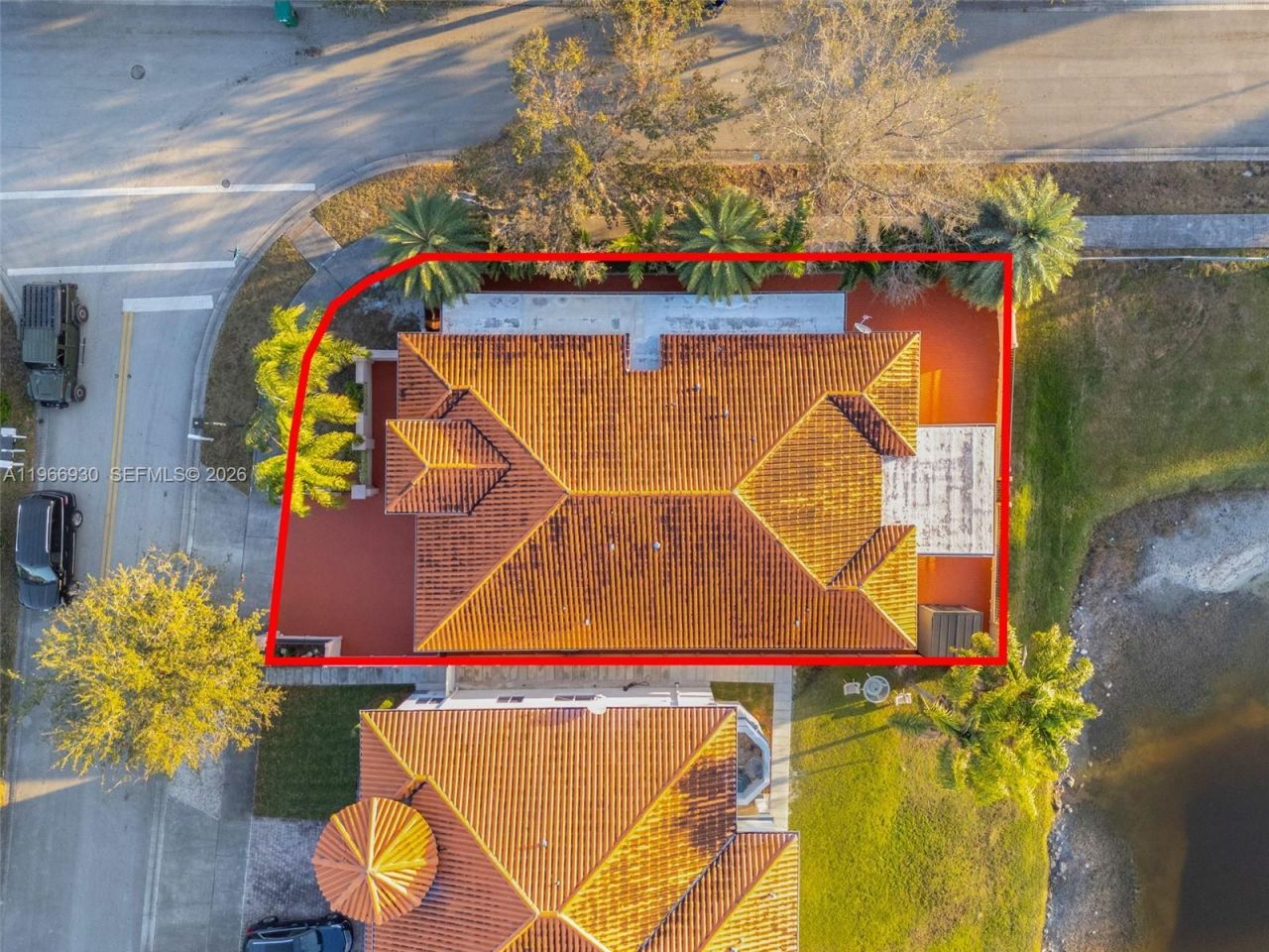 2280 SW 152nd Pl, Miami, FL 33185 Photo