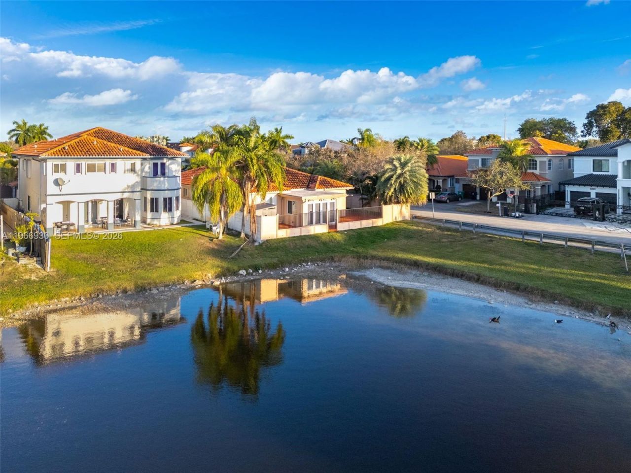 2280 SW 152nd Pl, Miami, FL 33185 Photo