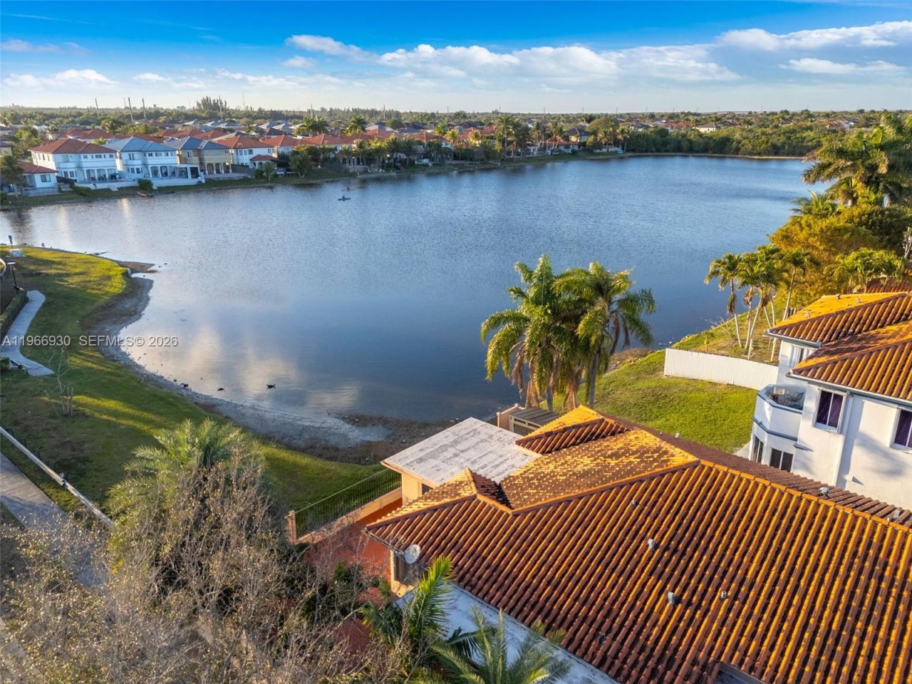 2280 SW 152nd Pl, Miami, FL 33185 Photo