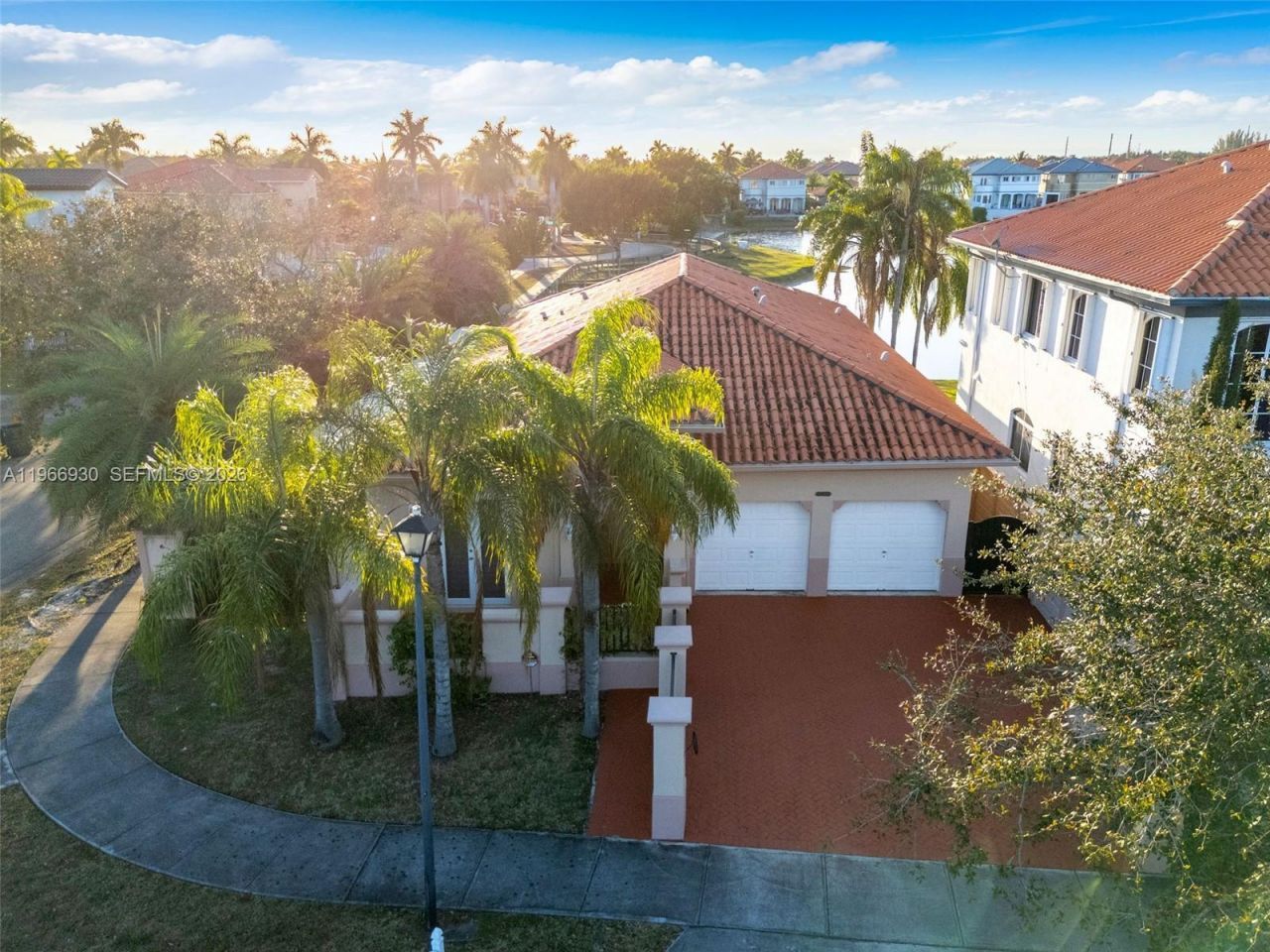 2280 SW 152nd Pl, Miami, FL 33185 Photo