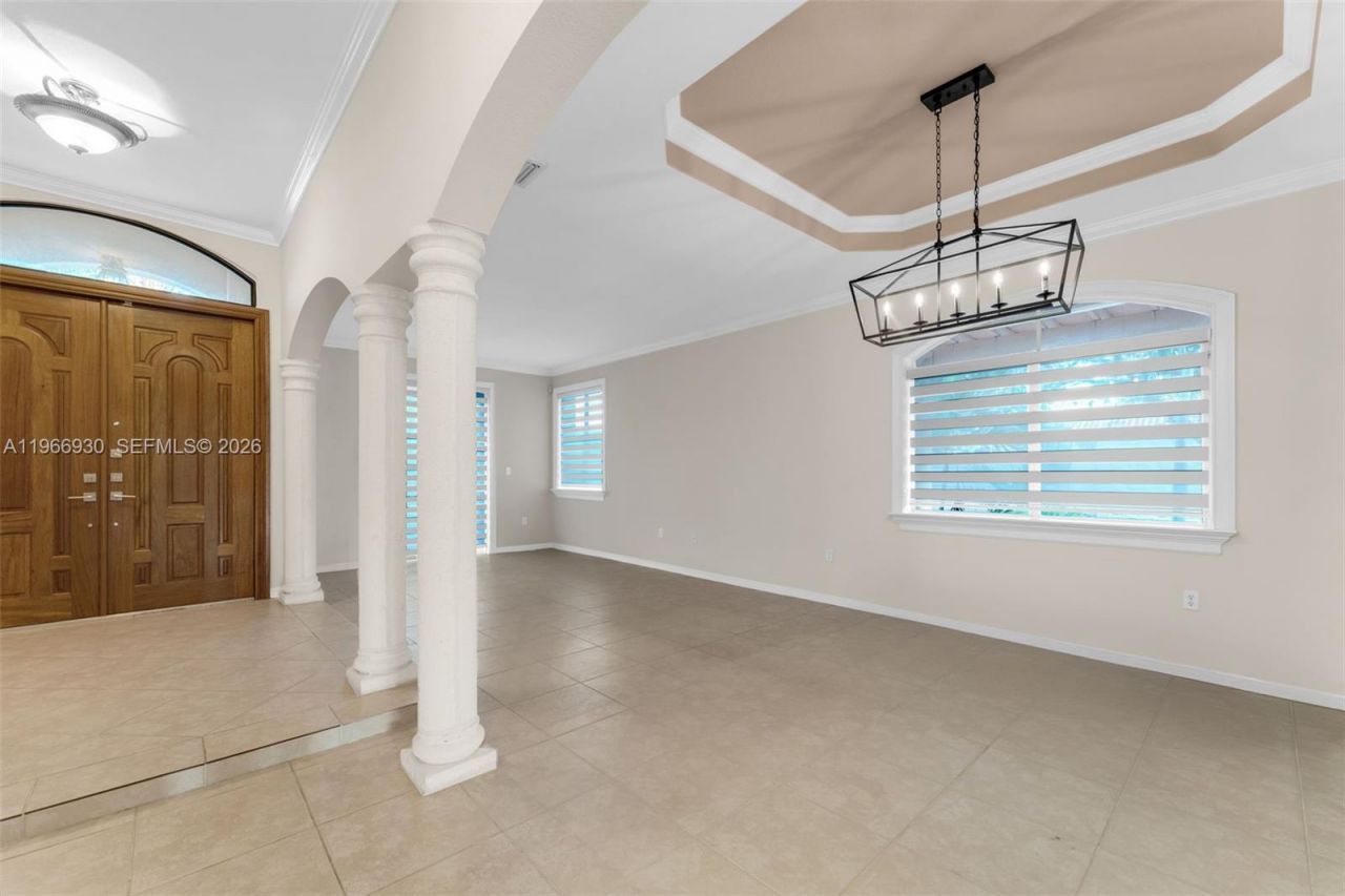 2280 SW 152nd Pl, Miami, FL 33185 Photo