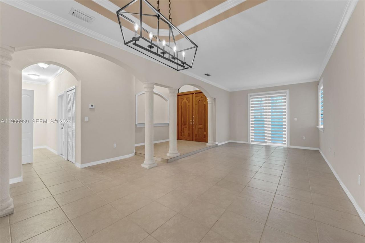 2280 SW 152nd Pl, Miami, FL 33185 Photo