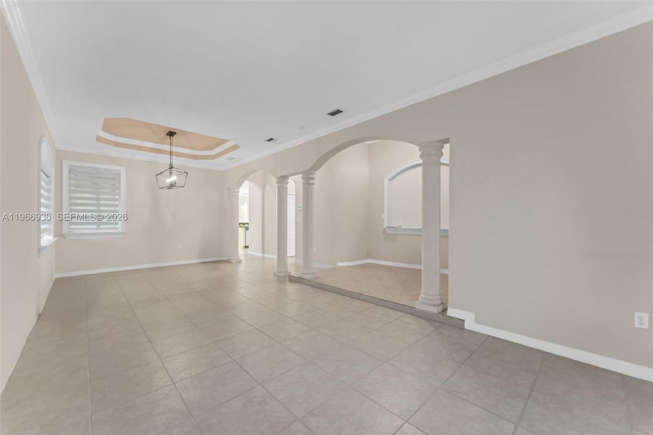 2280 SW 152nd Pl, Miami, FL 33185 Photo