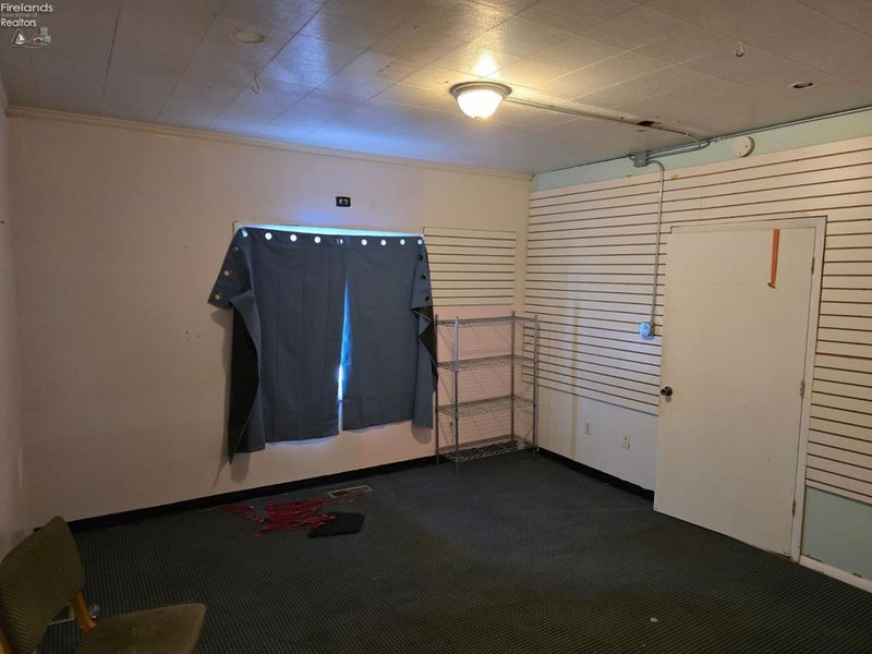 433 Oberlin Road, Elyria, OH 44035 Photo 15