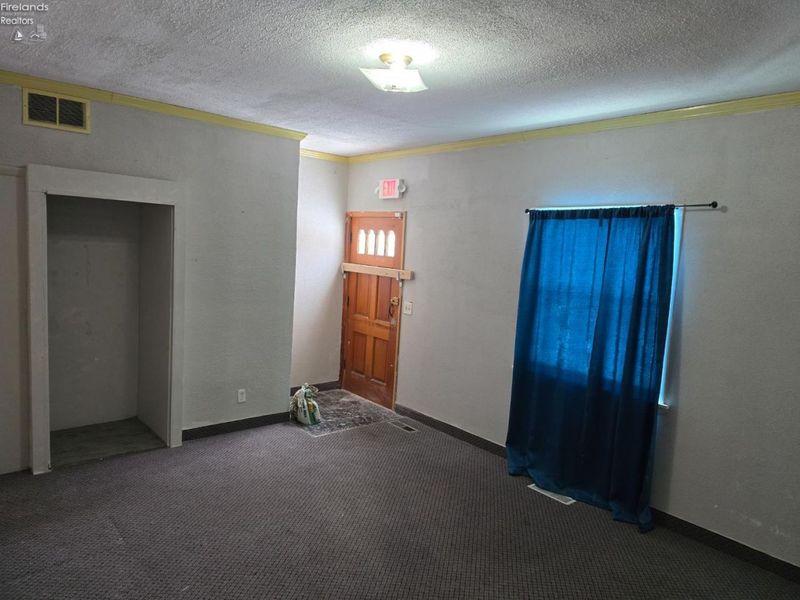 433 Oberlin Road, Elyria, OH 44035 Photo 18