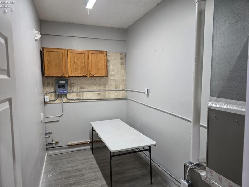 433 Oberlin Road, Elyria, OH 44035 Photo 20