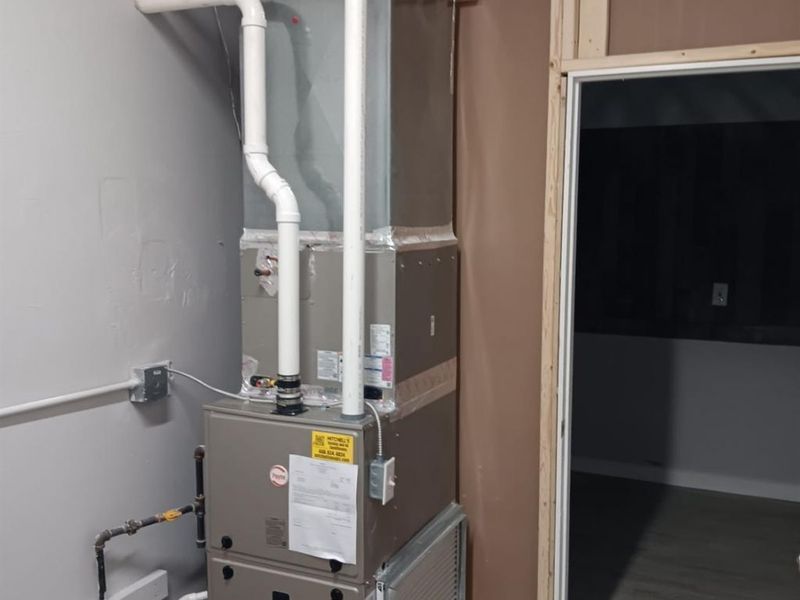 433 Oberlin Road, Elyria, OH 44035 Photo 23