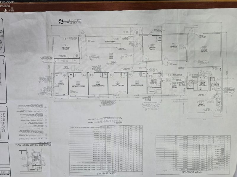 433 Oberlin Road, Elyria, OH 44035 Photo 27