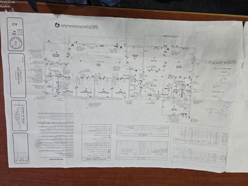 433 Oberlin Road, Elyria, OH 44035 Photo 28