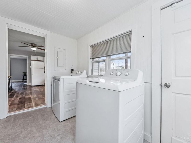 215 W Water Street, Bethel, OH 45106 Photo 10