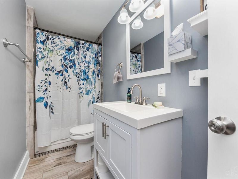 215 W Water Street, Bethel, OH 45106 Photo 11