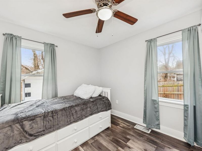 215 W Water Street, Bethel, OH 45106 Photo 12