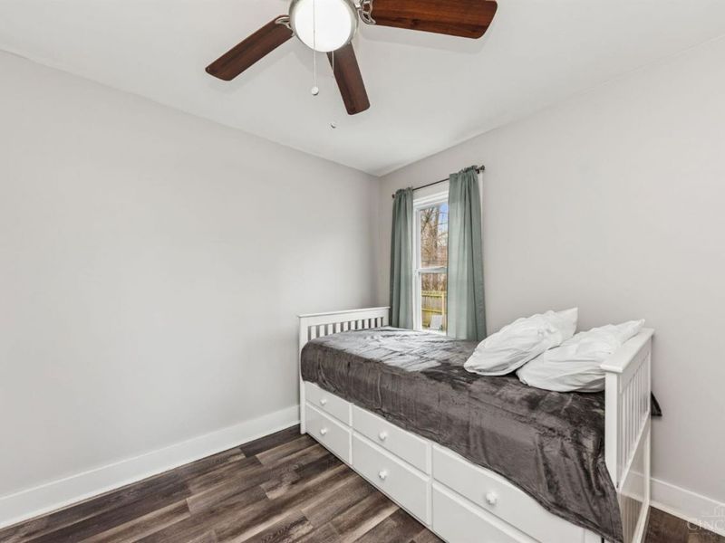 215 W Water Street, Bethel, OH 45106 Photo 13