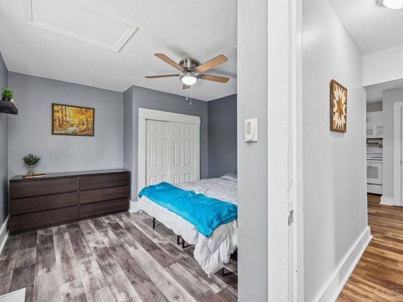 215 W Water Street, Bethel, OH 45106 Photo 15