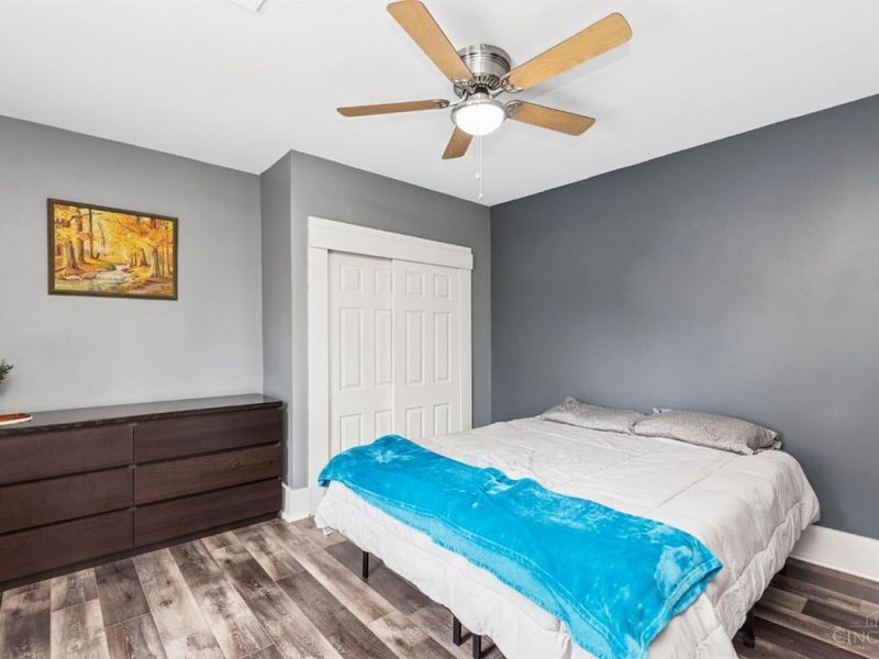 215 W Water Street, Bethel, OH 45106 Photo 16