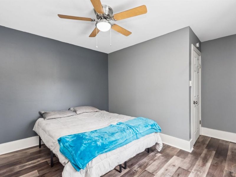 215 W Water Street, Bethel, OH 45106 Photo 17