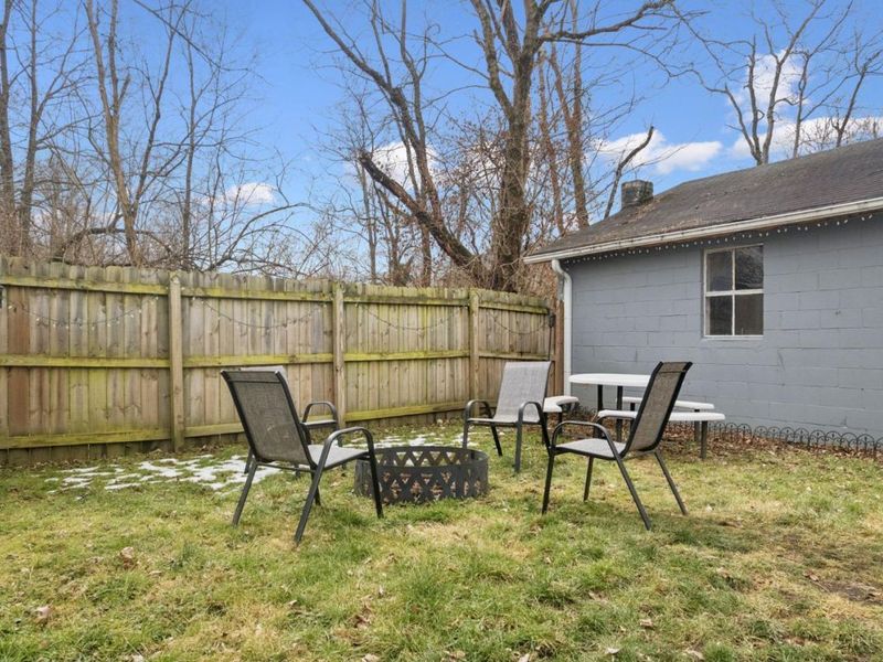 215 W Water Street, Bethel, OH 45106 Photo 20