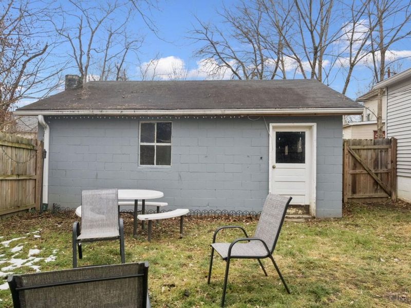 215 W Water Street, Bethel, OH 45106 Photo 21