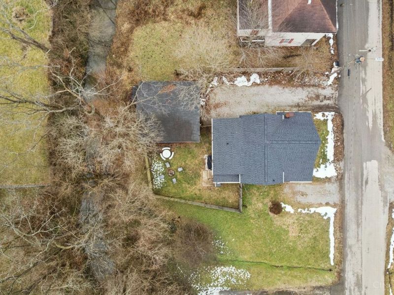 215 W Water Street, Bethel, OH 45106 Photo 23