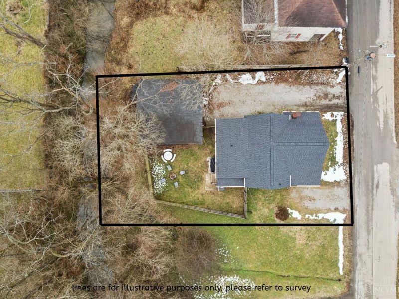 215 W Water Street, Bethel, OH 45106 Photo 24