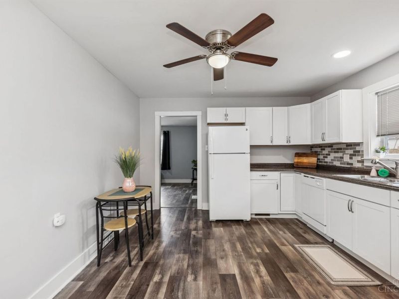 215 W Water Street, Bethel, OH 45106 Photo 9