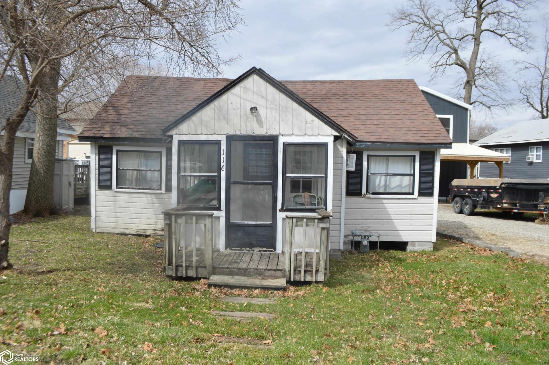 4632 Wesley Drive, Clear Lake, IA 50428 Main Photo