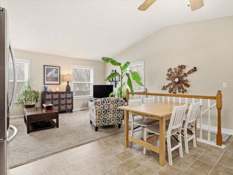 50 Orchard Hills Court, Howard, OH 43028 Photo 10