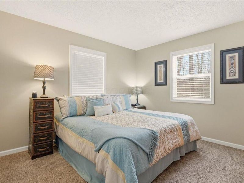 50 Orchard Hills Court, Howard, OH 43028 Photo 11