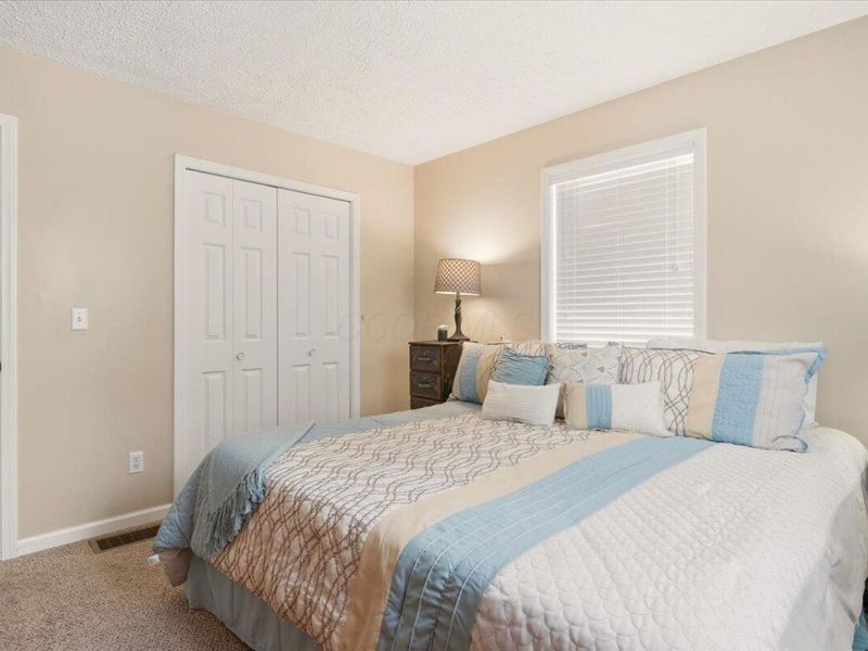 50 Orchard Hills Court, Howard, OH 43028 Photo 12