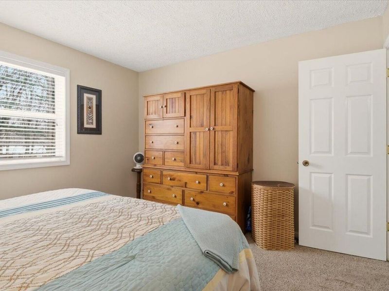 50 Orchard Hills Court, Howard, OH 43028 Photo 13